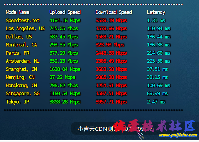 ]682HXLZC$FBDOBWNGX]G.png