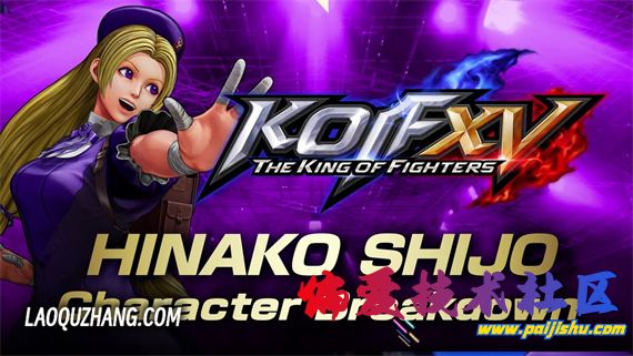 5e43c10bd240e.jpg