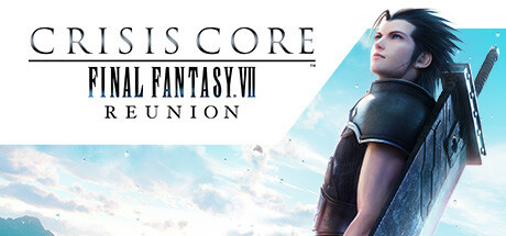 2023-03-08_06-30-07_574.jpg