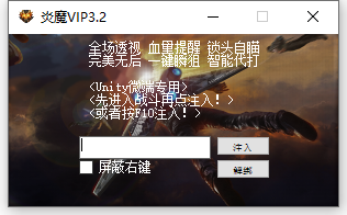 ib4260 (1).png