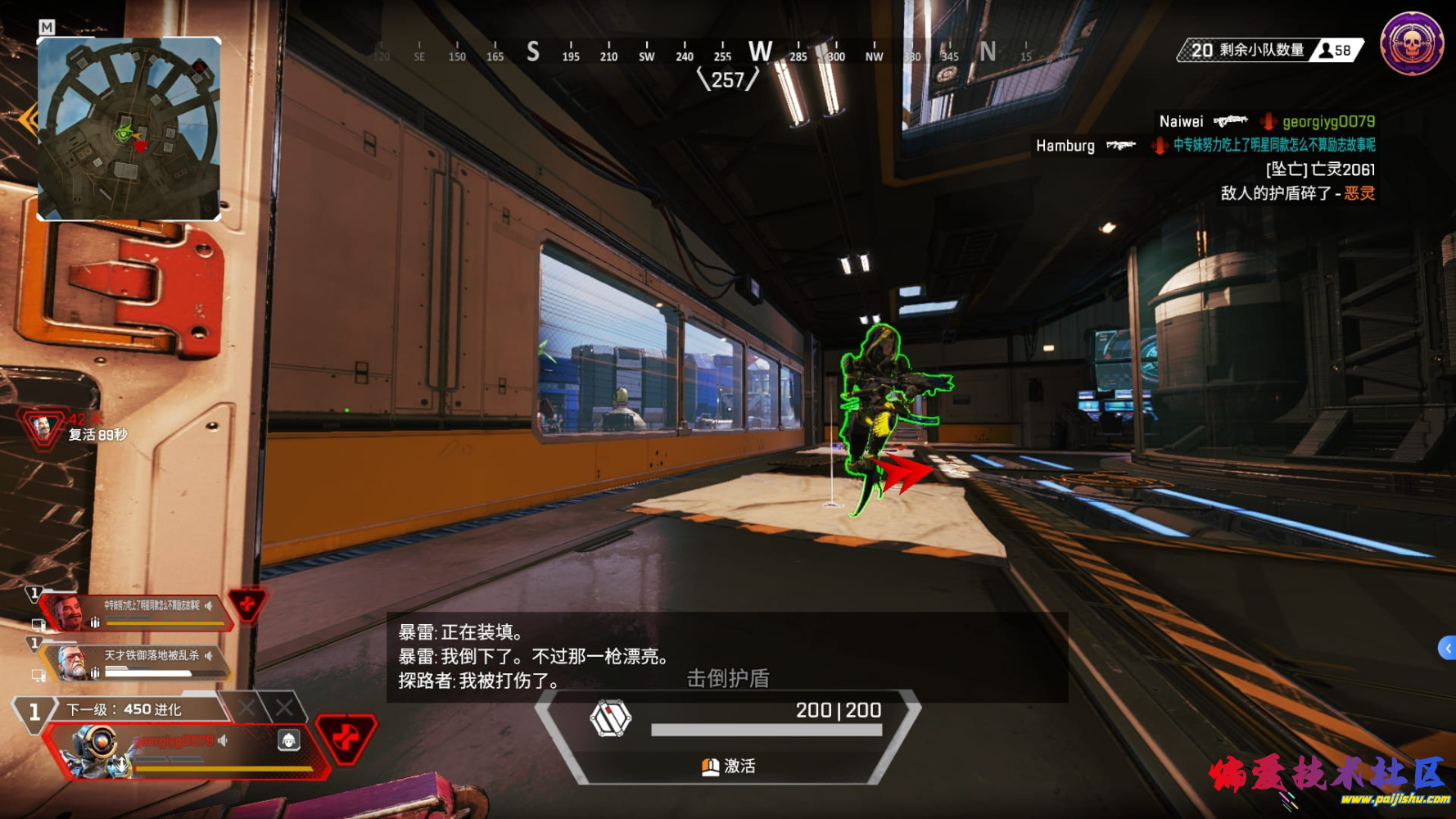 xM8307A9.png
