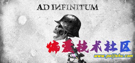 2024-03-19_04-04-08_459.jpg