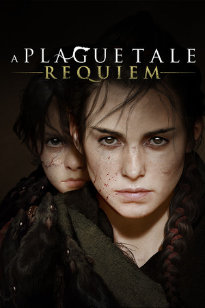 library_600x900.jpg