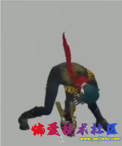 Screenshot_2024_0922_223746.png