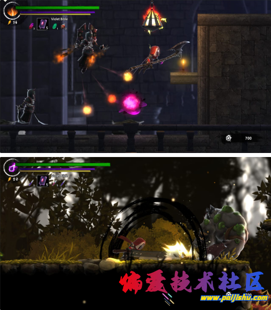 1 - 副本.png