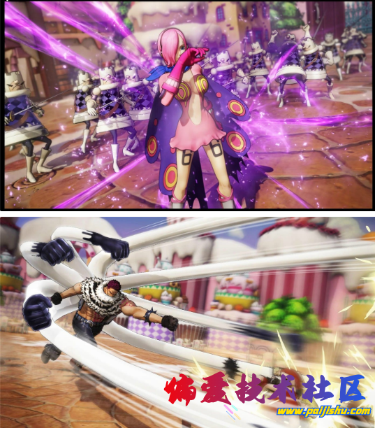 1 - 副本.png