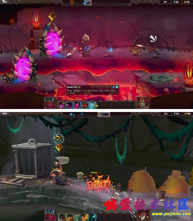1.png