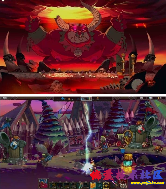 2.png