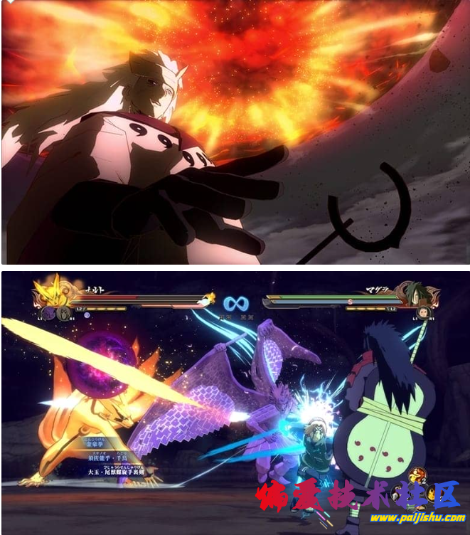 1.png