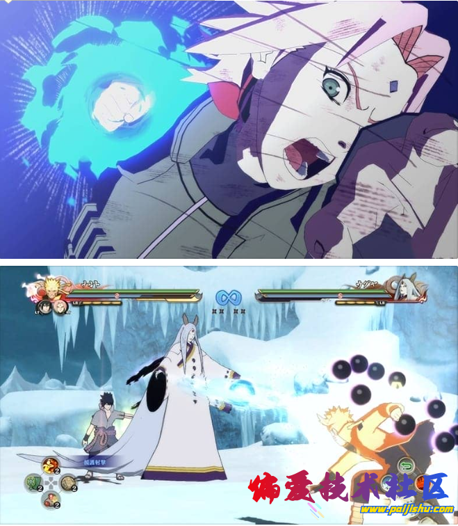3A.png