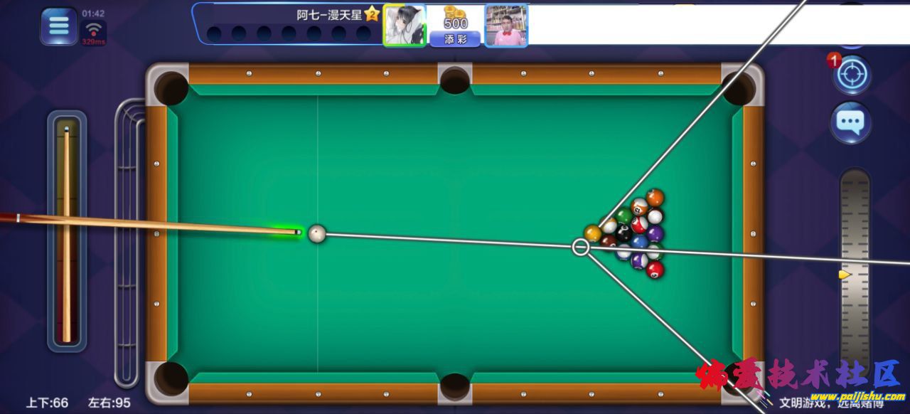 1000031165.jpg