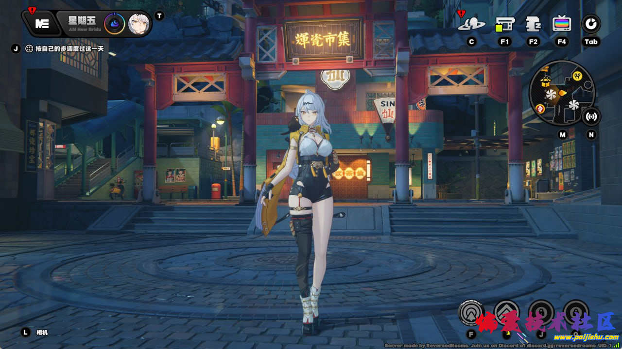 preview (1).png
