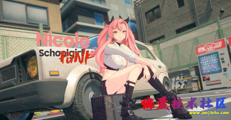 preview (2).png