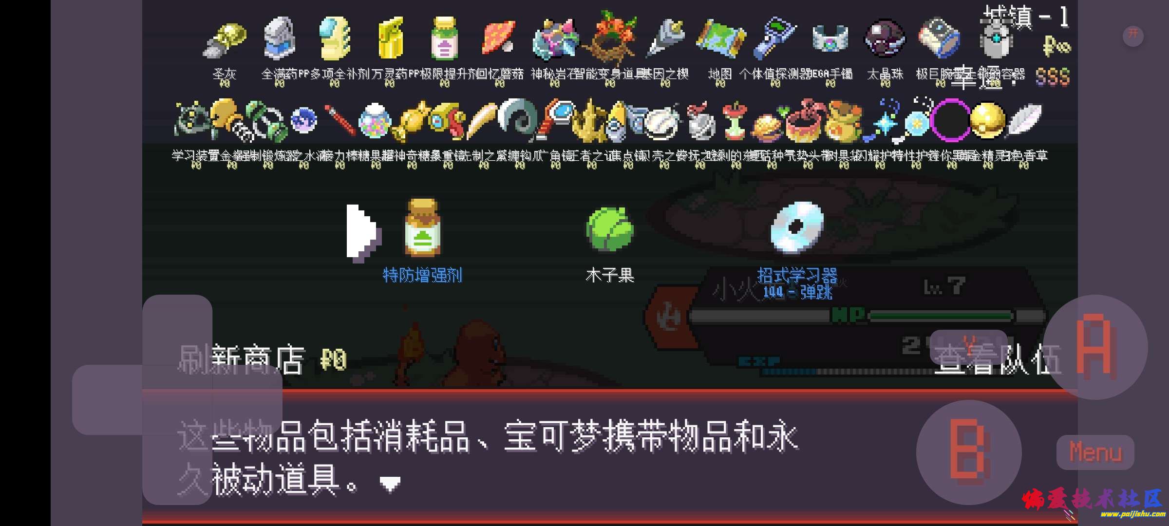 1000012497.jpg