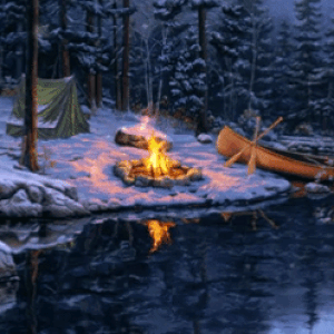 preview.gif