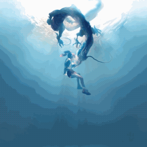 preview.gif
