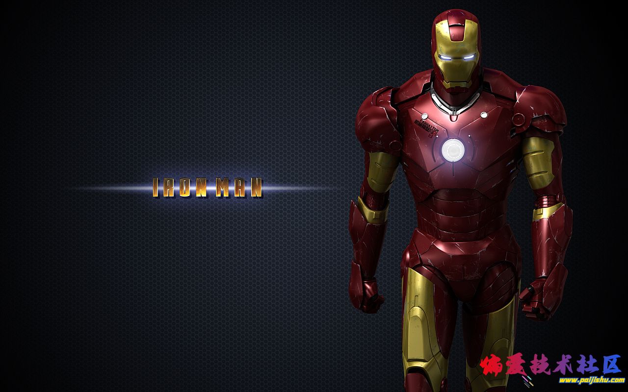 钢铁侠-3.jpg