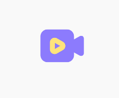 屏幕截图 2026-01-30 174949.png