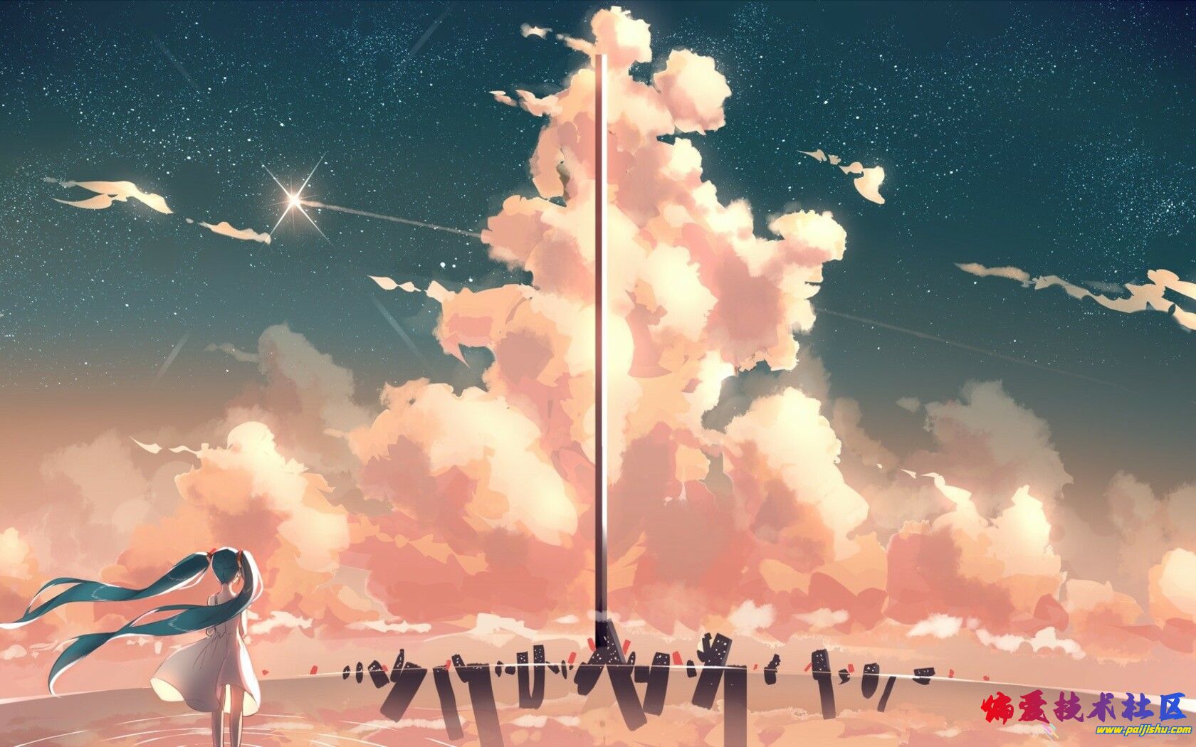 illustration-fantasy-art-anime-anime-girls-space-sky-797139-wallhere.com.jpg