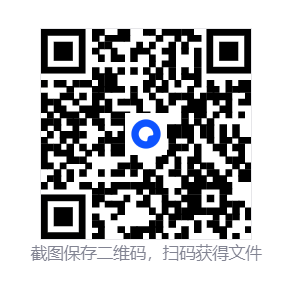 a8096210-454f-40d0-a563-f450e46d3e32.png