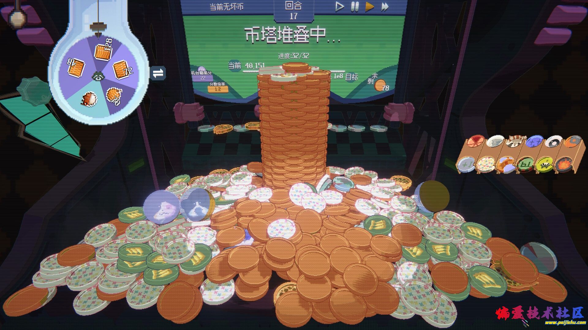 1000045981.jpg