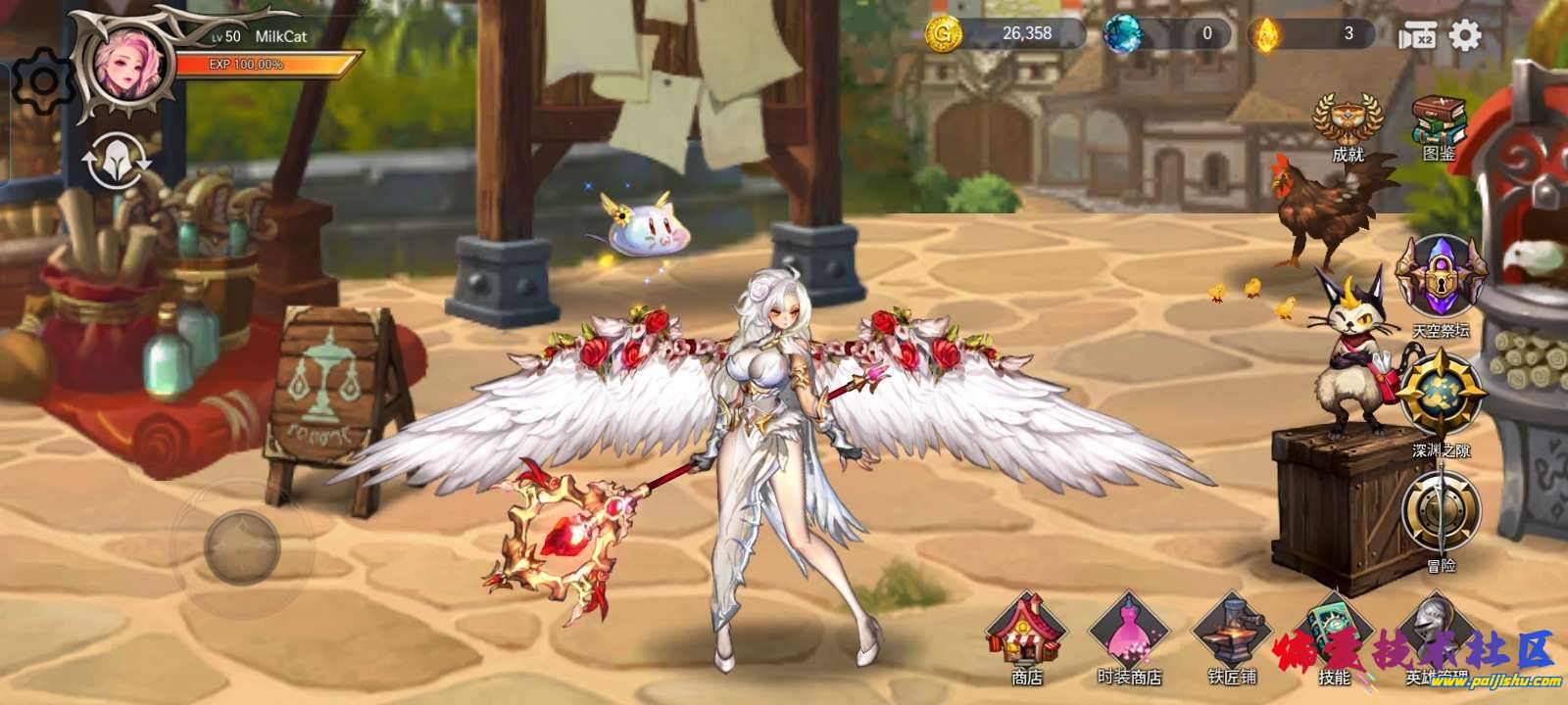 1000047957.jpg