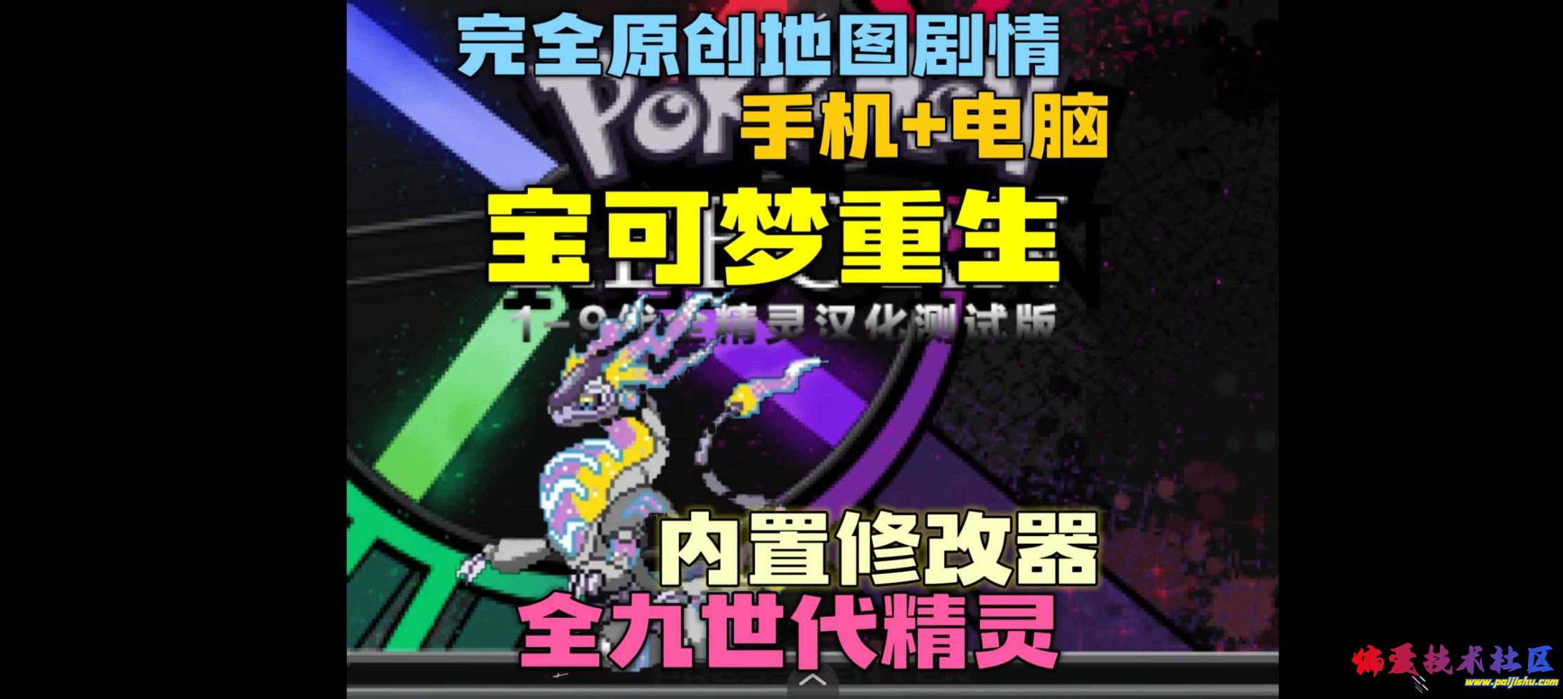 IMG_1703.jpeg