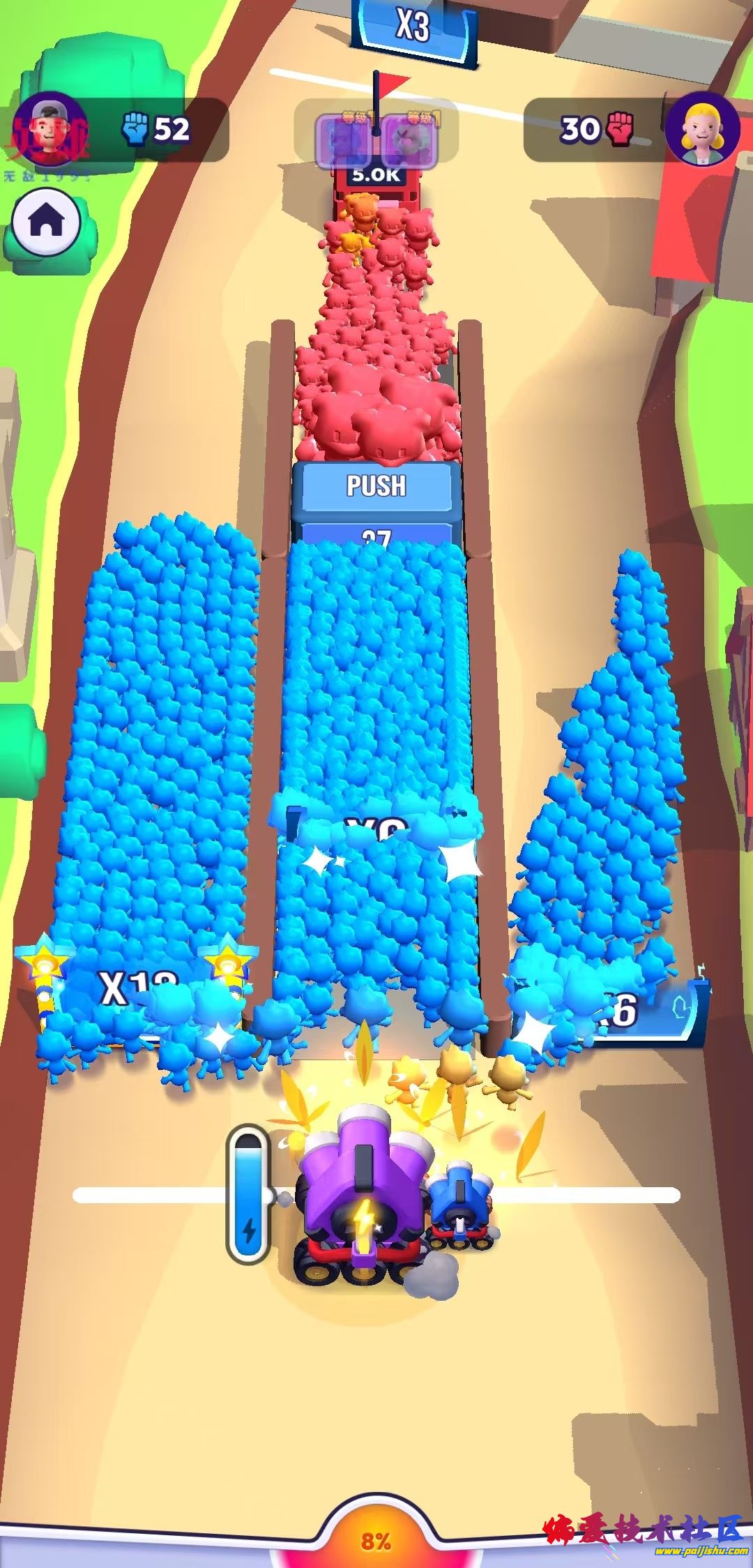 1000048821.jpg