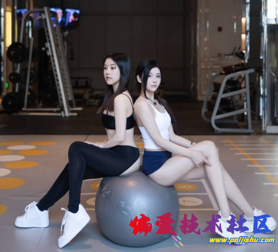205413v07pppqi1kb15o9i.png