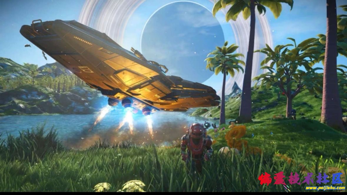 IMG_2292.jpeg