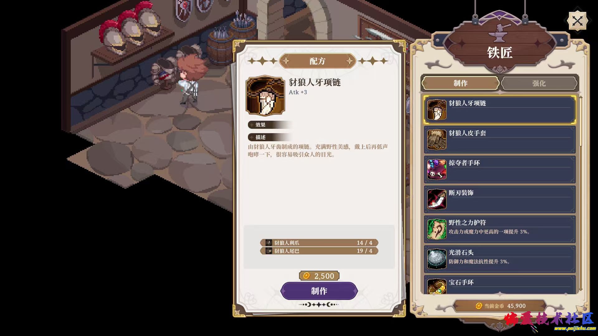 1000031615.jpg