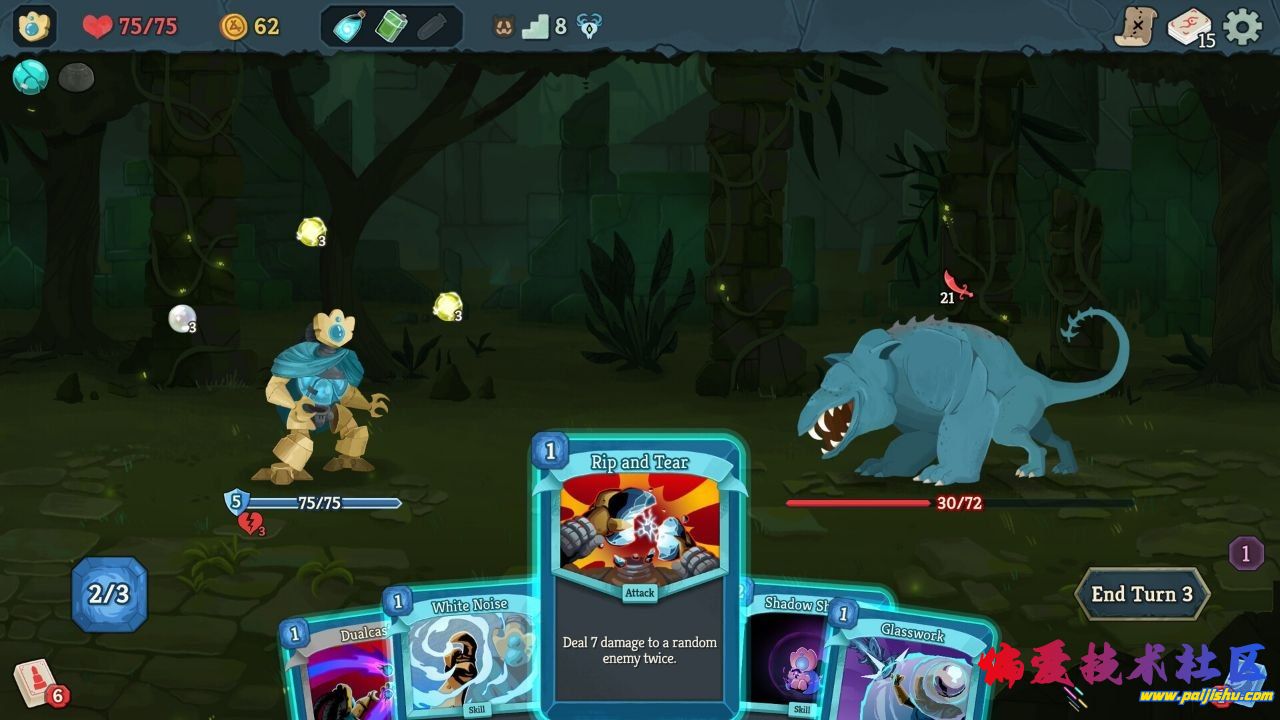 45266.jpg