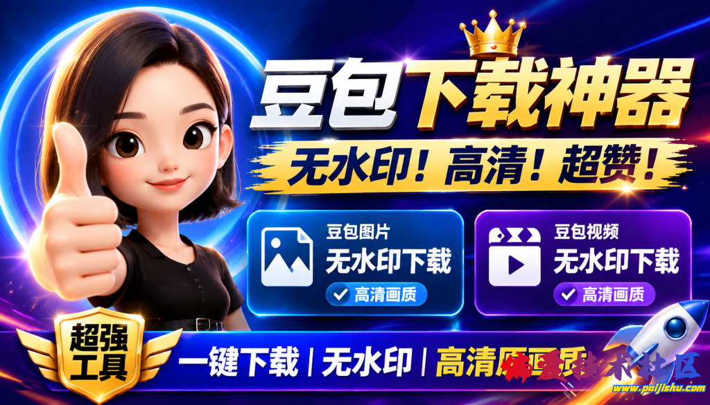 微信图片_20260628064638_464_1838.png