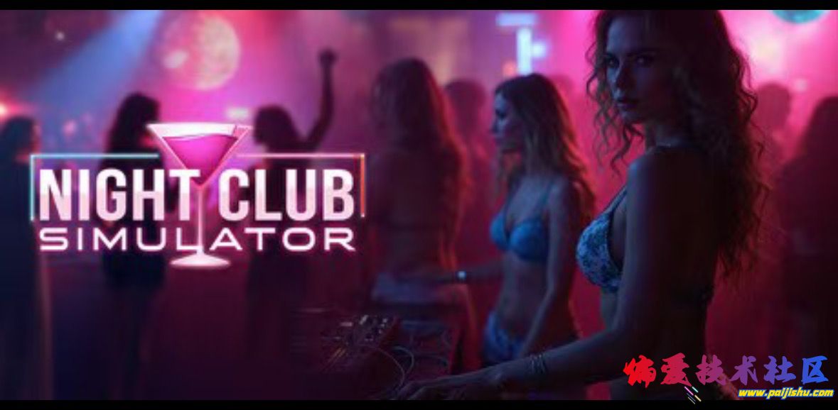 IMG_4216.jpeg