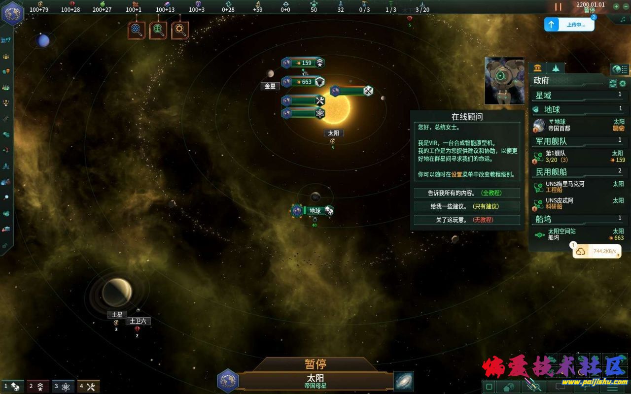 57402.jpg