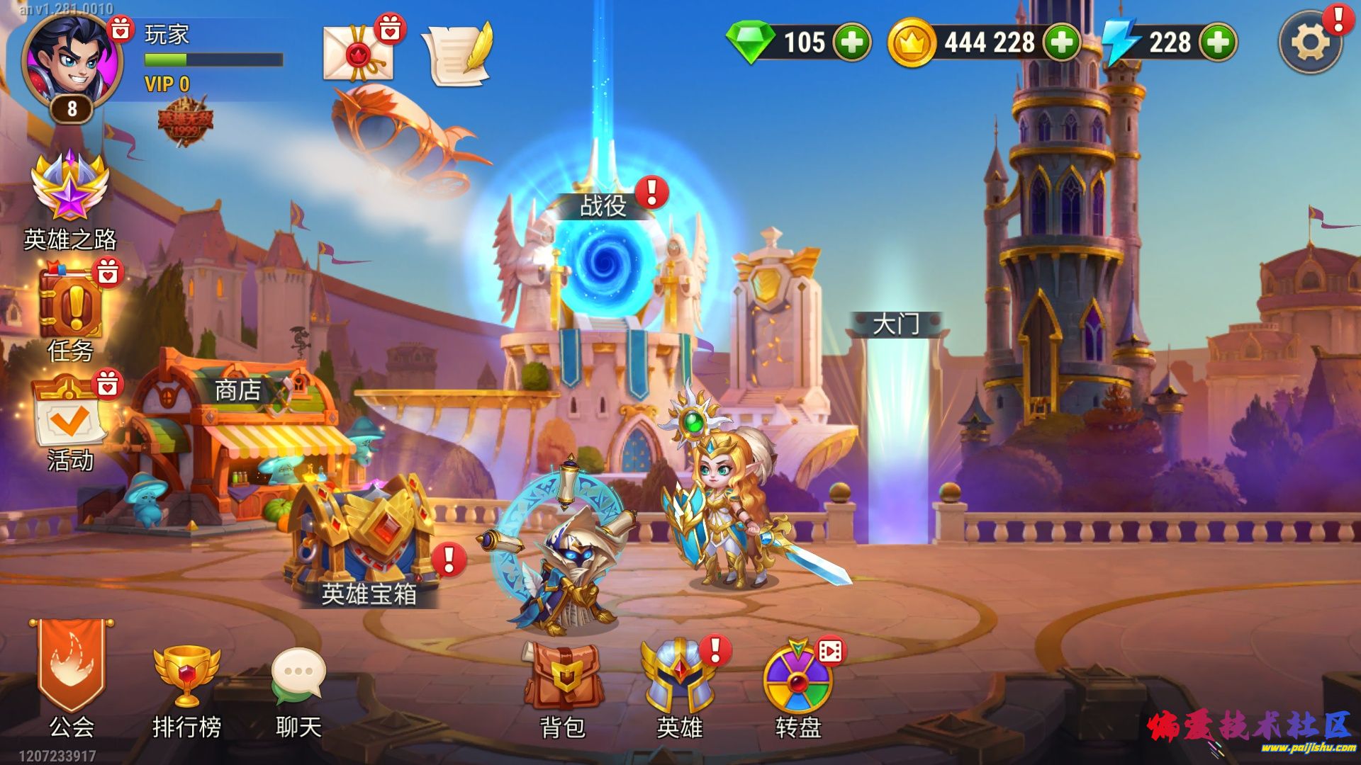 1000052574.jpg