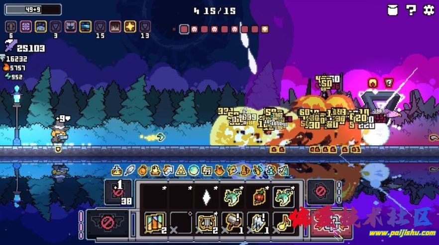 1000033396.jpg
