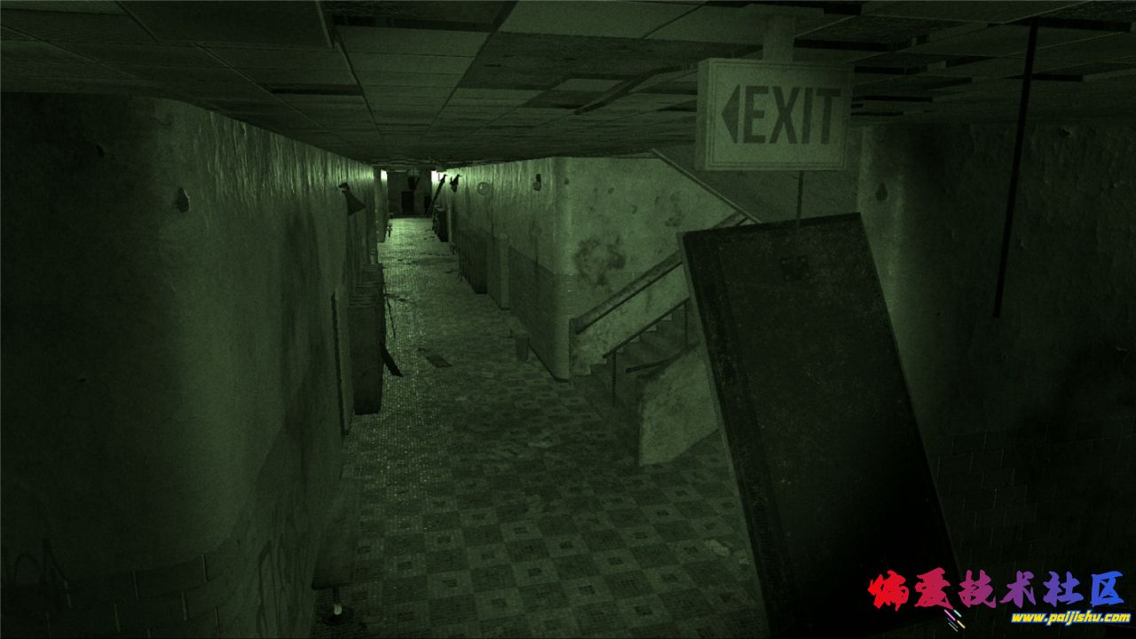 59600.jpg