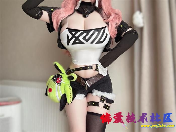 16398_F7ER22ACP6R6H49.jpg