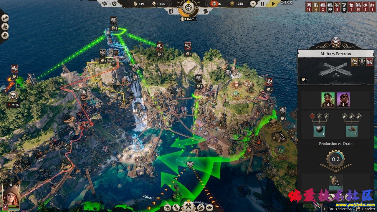 60790.jpg