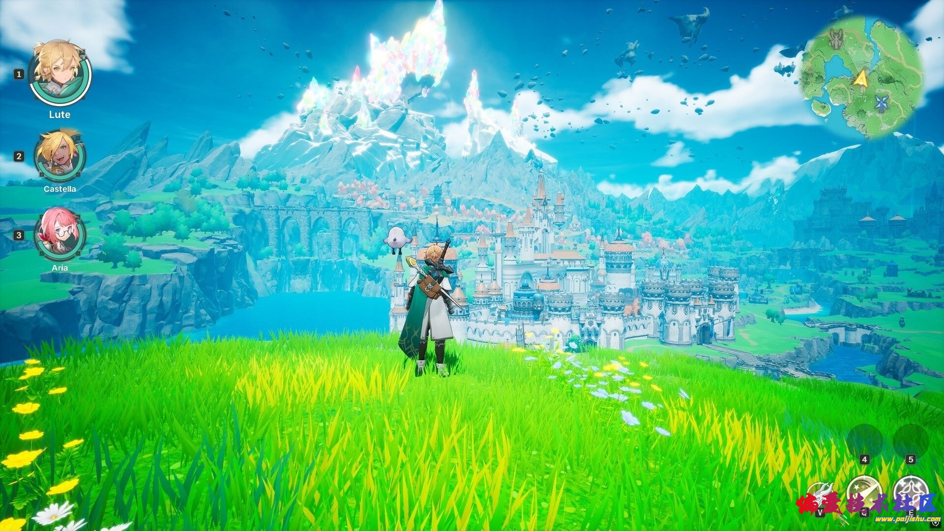 1000033780.jpg