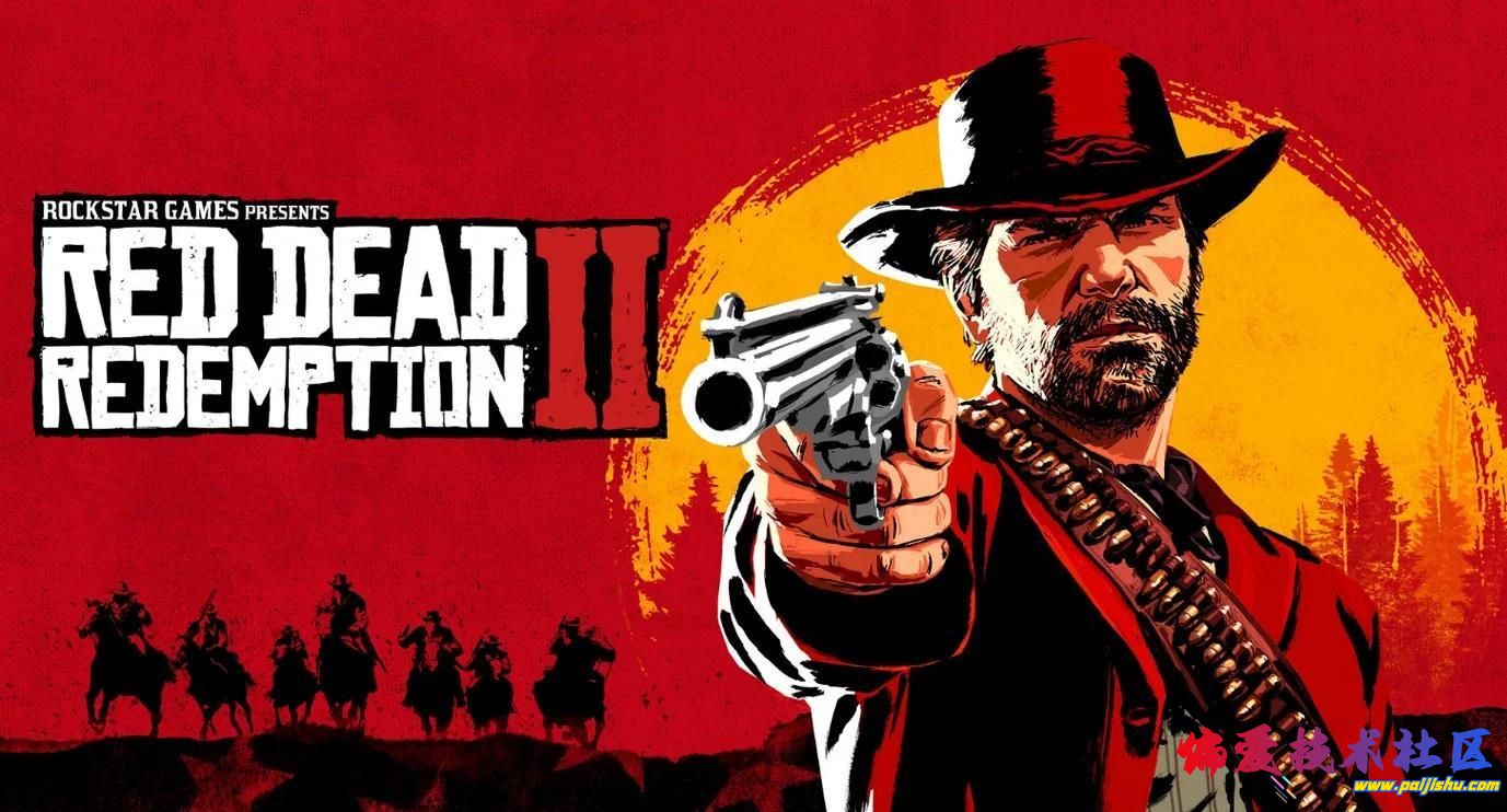 1786331425723.jpg