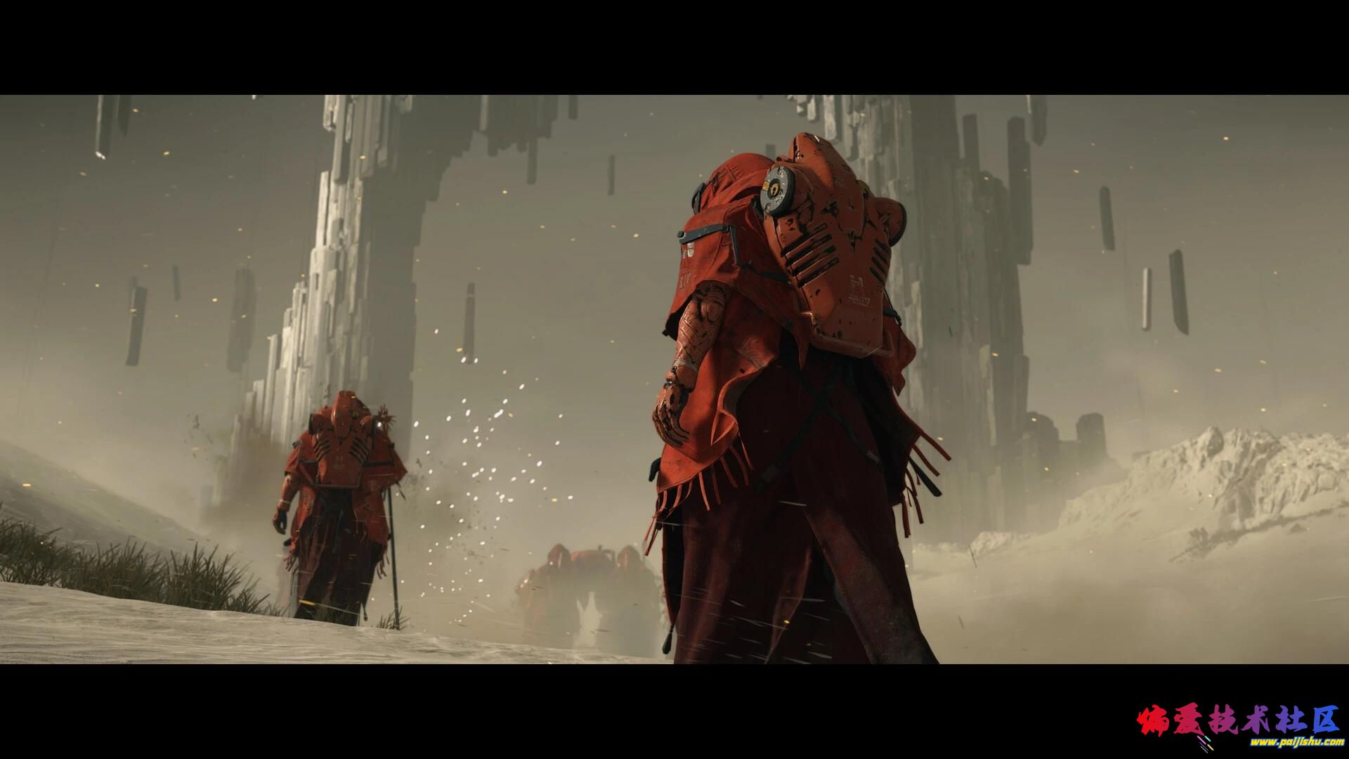 1000033904.jpg