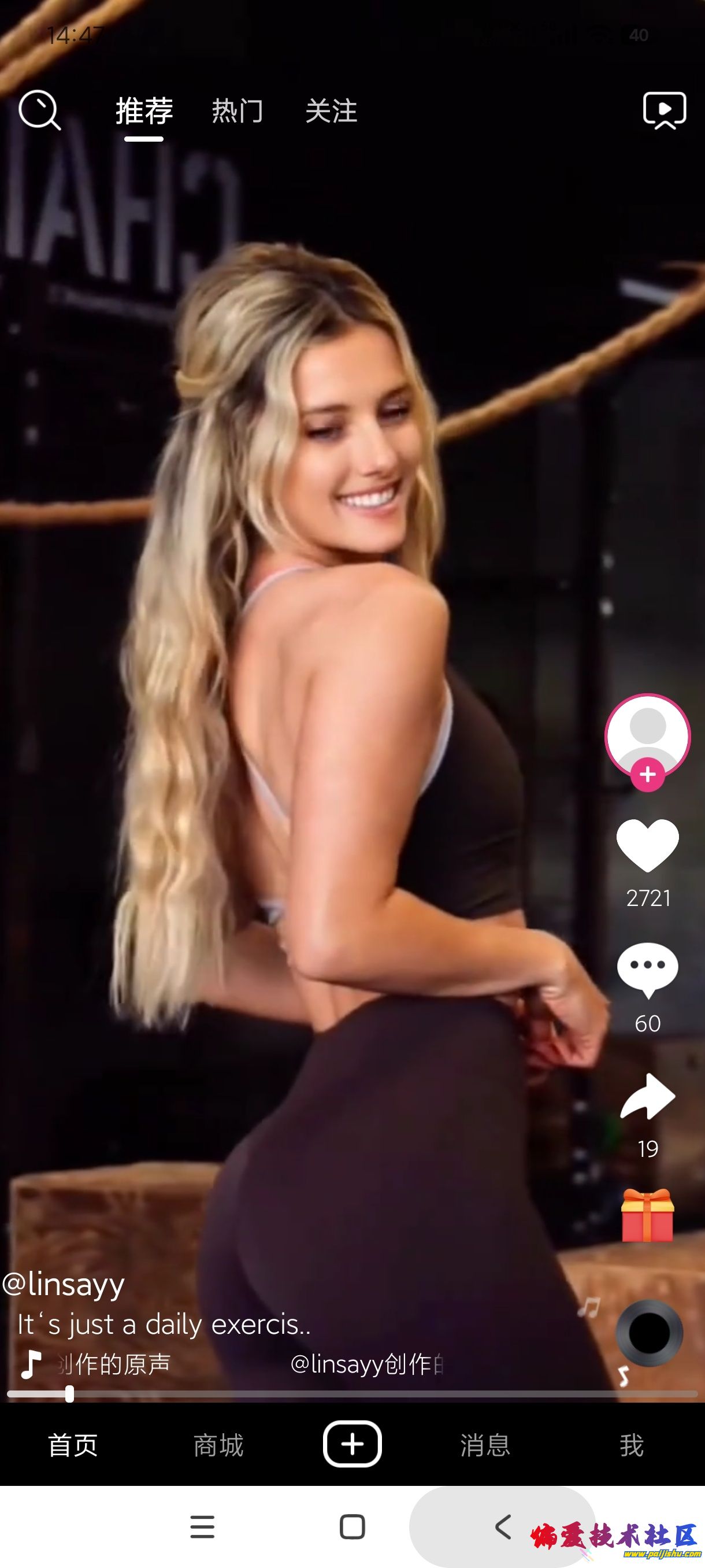 1000033907.jpg