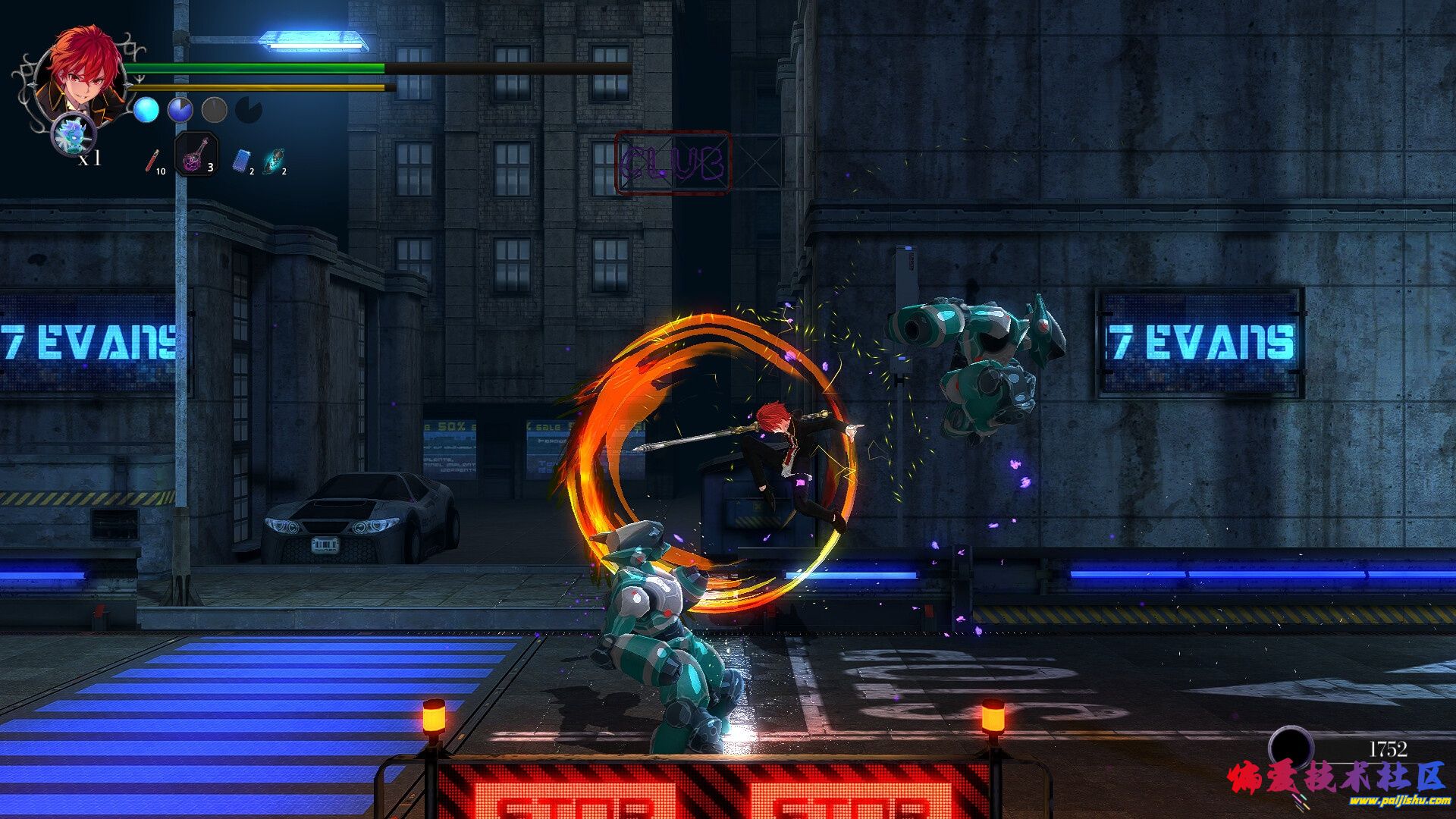 1000034535.jpg