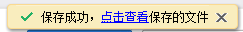 0.png