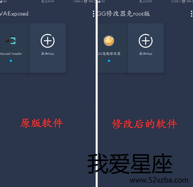 QQ截图20180427093802.png
