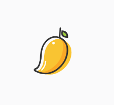 QQ截图20220701104403.png